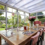 Meadowside Residential Care Home